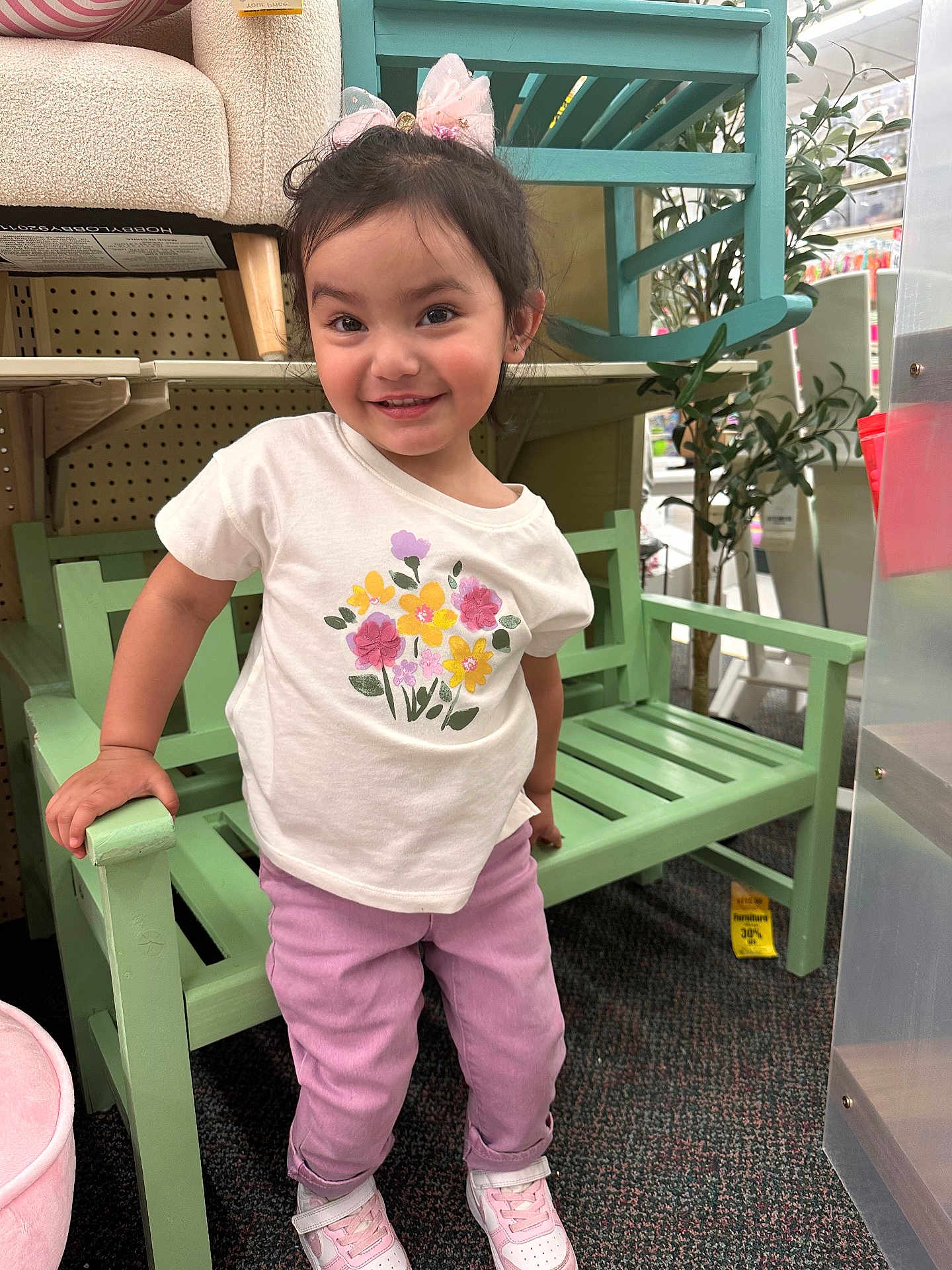 Isabella