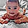 Aairah