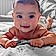 Aairah