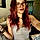 Arissa G.
