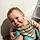 Lucas