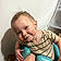 Lucas
