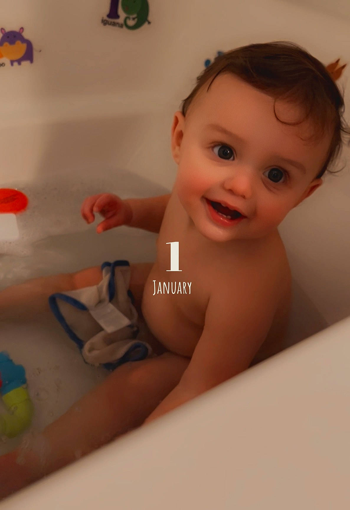 Colten joined the competition — help win amazing prizes! abdomen, baby, baby_bathing, bathing, cheek, chest, child, eyelash, finger, fun, happy, mouth, person, product, skin, smile, stomach, thumb, toddler, toy