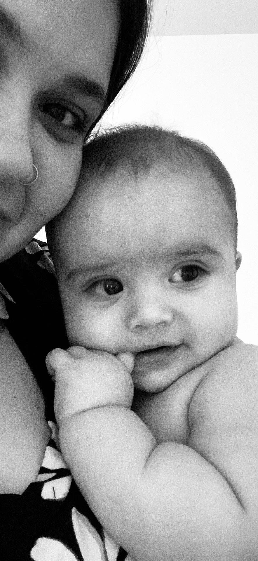 Arturo joined the competition — help win amazing prizes! arm, black, cheek, chin, eye, eyebrow, eyelash, face, facial_expression, forehead, hair, hairstyle, hand, lip, mouth, muscle, nose, organ, person, skin