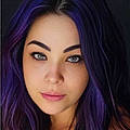 Veronica L.