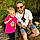 Aiden W.