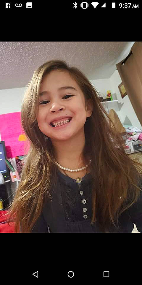 Leeannae Sky is registered to the contest to win money with this photo: beauty, blond, brown_hair, chin, eyebrow, face, feathered_hair, forehead, hair, hair_coloring, hairstyle, jaw, joy, layered_hair, lip, long_hair, nose, person, selfie, smile