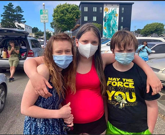 Shawn is registered to the contest to win money with this photo: blurred, car, child, cool, event, fun, glasses, leisure, metal, party, person, photobombing, recreation, summer, tourism, tree, vacation, vehicle