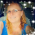 Rebecca H.
