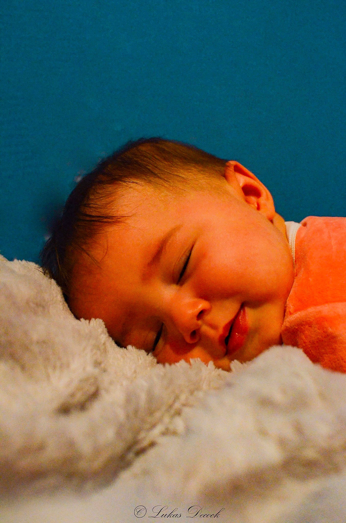 Lea a rejoint le concours — aidez-le/la à gagner de superbes lots ! baby, bedtime, cheek, child, chin, close_up, ear, face, head, lip, mouth, nap, neck, nose, person, photography, portrait_photography, skin, sleep, toddler