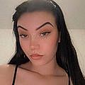 Courtney L.