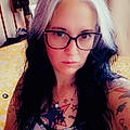 Letty Garnaux