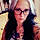 Letty Garnaux