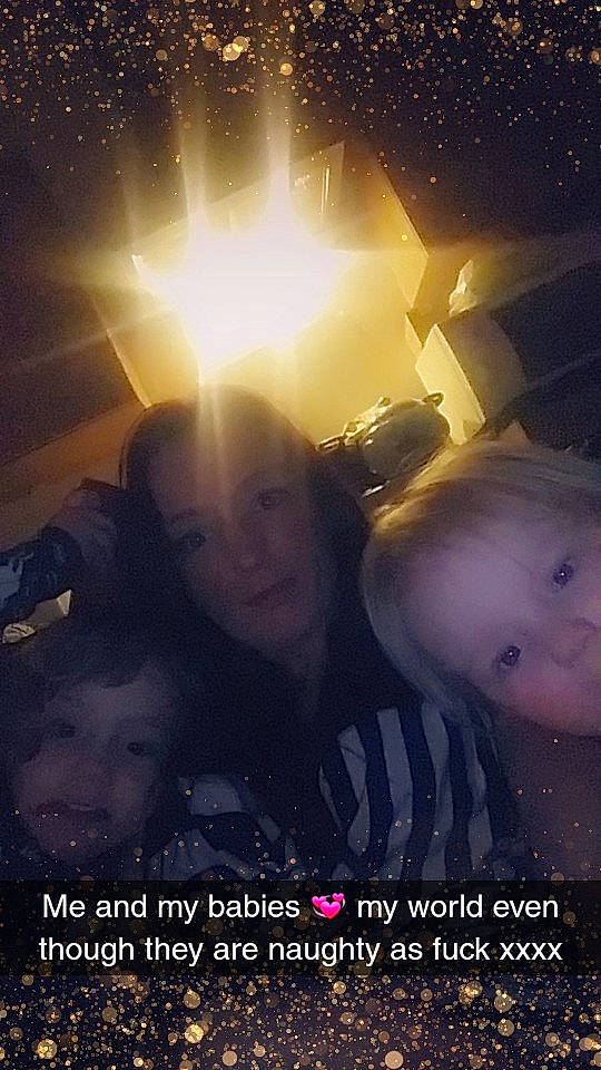 Louise joined the competition — help win amazing prizes! atmosphere, computer_wallpaper, darkness, emotion, friendship, fun, girl, human, midnight, night, person, photo_caption, photography, poster, selfie, sky, space, sunlight, under_exposed, world