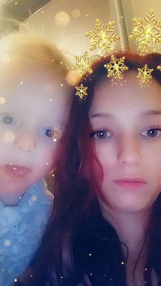 Louise joined the competition — help win amazing prizes! beauty, cheek, child, emotion, eye, eyebrow, face, forehead, fun, girl, head, human_hair_color, iris, lip, nose, organ, person, skin, sky, smile