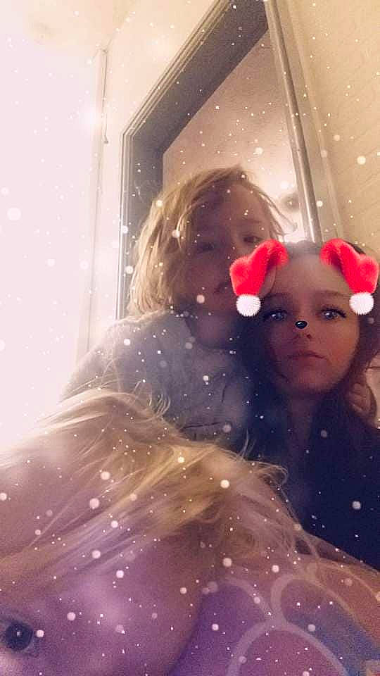 Hope joined the competition — help win amazing prizes! beauty, eye, face, fun, girl, hair, hair_accessory, happiness, head, human_hair_color, lady, long_hair, organ, person, pink, purple, red, skin, smile, textile