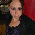 Rachel S.
