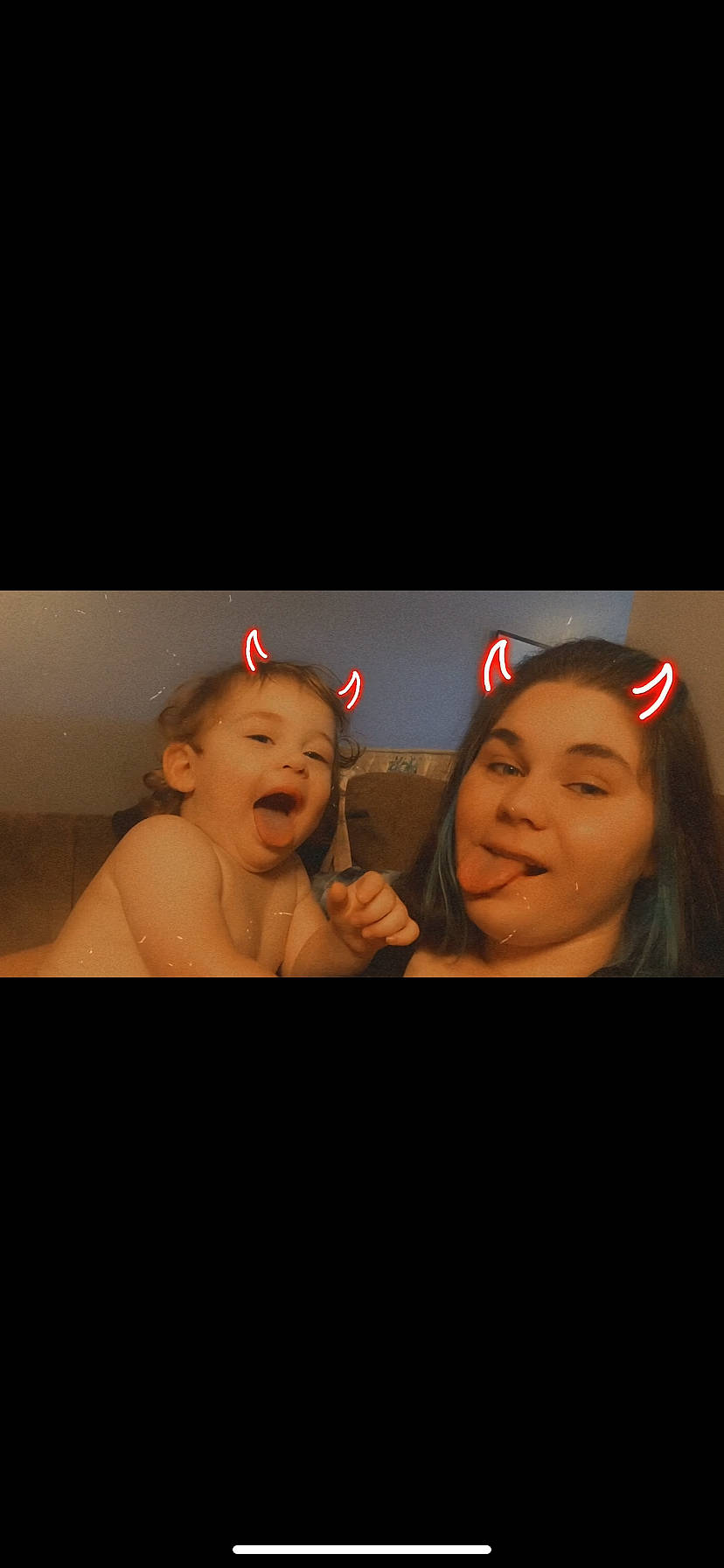 Elliot is registered to the contest to win money with this photo: cap, child, chin, darkness, entertainment, event, flash_photography, fun, gesture, hairstyle, happy, headgear, leisure, lip, magenta, performance, performance_art, performing_arts, person, skin