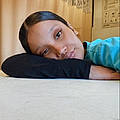 Aida G.