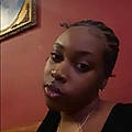 Leah F.