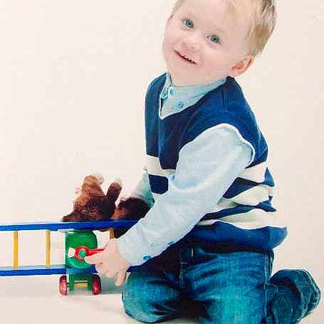 Thomas