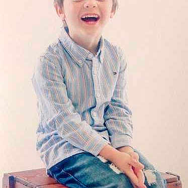 Callum