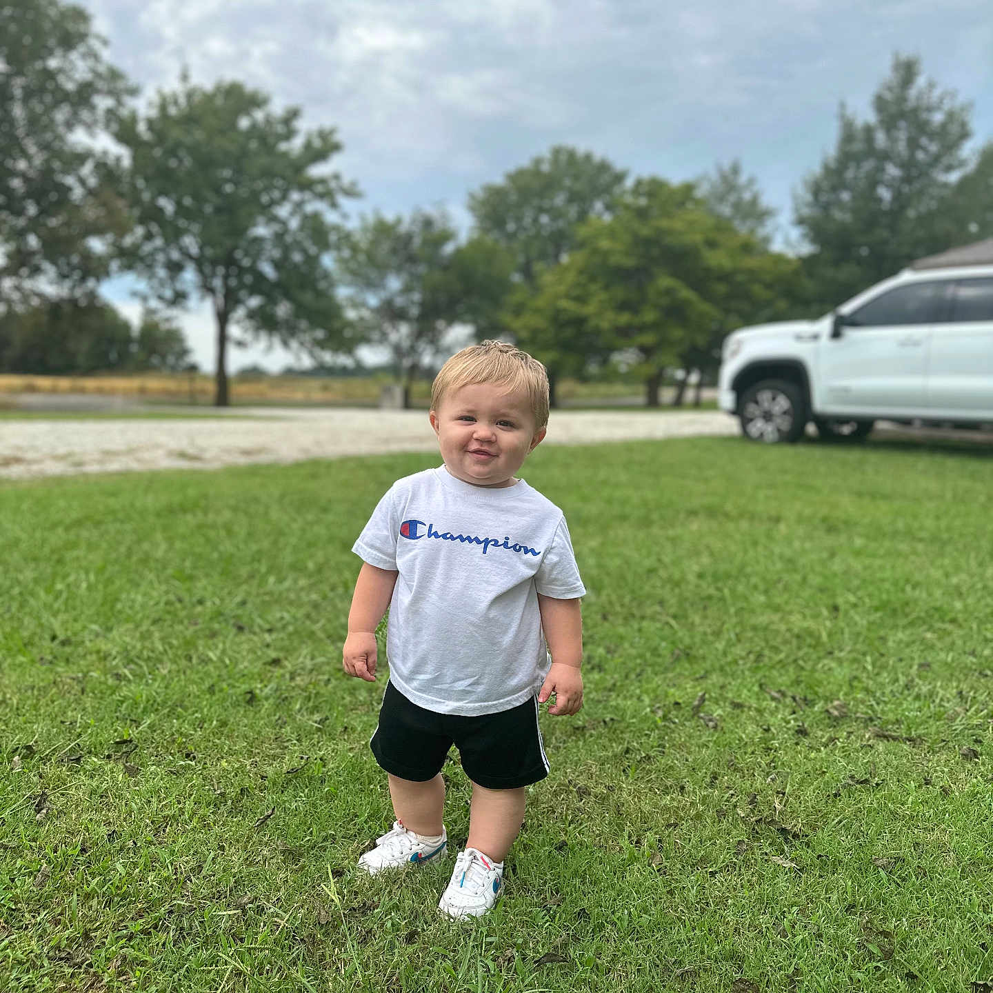 Kayden