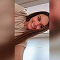 Ashley M.