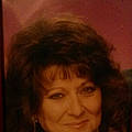 Karen G.
