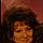 Karen G.