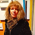 Christel A.