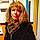 Christel A.
