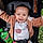 Saige