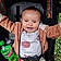 Saige