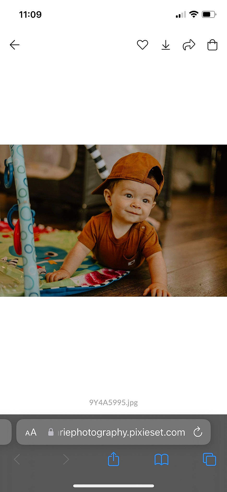 Bryer joined the competition — help win amazing prizes! baseball_cap, cap, child, cool, elbow, electric_blue, fashion_accessory, flash_photography, font, fun, happy, headwear, magenta, person, play, portrait_photography, recreation, sitting, sleeve, smile