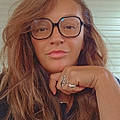 Isabelle Lesueur