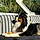 Louna