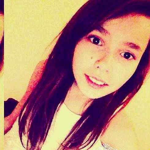 Léa a rejoint le concours — aidez-le/la à gagner de superbes lots !