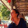 Julie P.