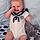 Ryker