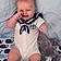 Ryker