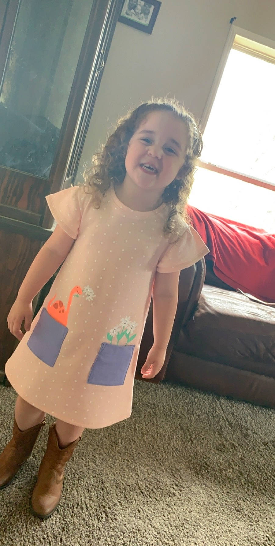 Elizabeth joined the competition — help win amazing prizes! dress, fun, leg, person, shoulder, summer, vacation