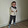 Aydenn