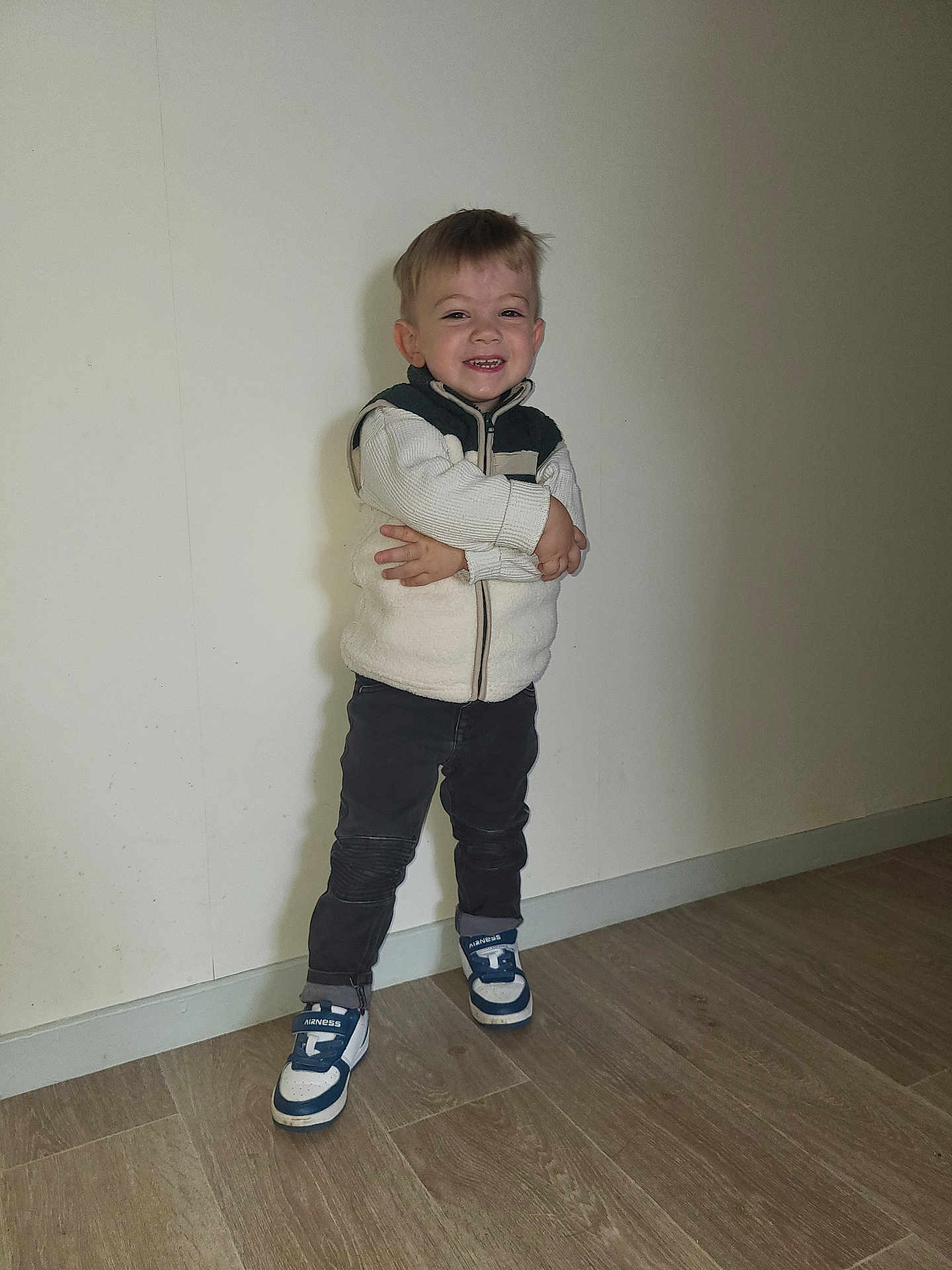 Aydenn