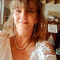 Valérie B.