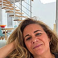 Sandra R.