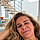 Sandra R.