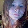 Adeline participe au concours pour gagner de l'argent avec cette photo :
