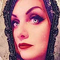 Brenda L. D.