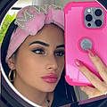 Samira A. M.